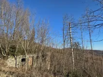 Prodej komerčního pozemku, Petrovice, 151 m2