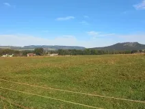 Prodej louky, Police nad Metují, 9001 m2