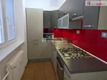 Pronájem bytu 3+1, Frenštát pod Radhoštěm, Školská čtvrť, 63 m2