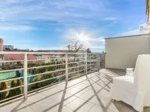 Prodej rodinného domu, Praha - Libuš, K hájovně, 270 m2