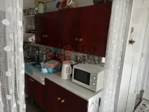 Prodej bytu 2+1, Děčín, Rakovnická, 61 m2