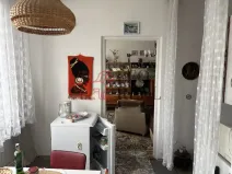 Prodej bytu 2+1, Děčín, Rakovnická, 61 m2