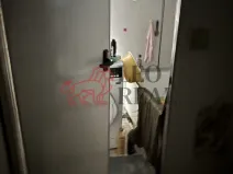 Prodej bytu 2+1, Děčín, Rakovnická, 61 m2