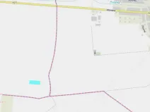 Prodej pole, Moravský Žižkov, 2009 m2