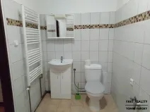 Pronájem bytu 2+1, Děčín, Teplická, 58 m2