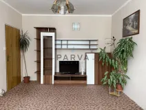 Prodej bytu 2+1, Kaznějov, Poštovní, 49 m2