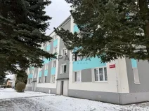 Prodej bytu 2+1, Kaznějov, Poštovní, 49 m2