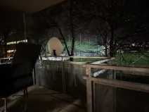 Pronájem bytu 3+kk, Praha - Zličín, Vřesovická, 87 m2