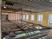 Prodej ubytování, Karlovy Vary, 1700 m2