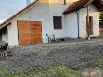 Prodej rodinného domu, Albrechtice, Mikulova, 200 m2