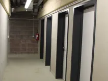 Pronájem skladu, Praha - Vysočany, Strnadových, 2 m2