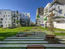 Pronájem skladu, Praha - Vršovice, Altajská, 3 m2