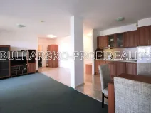 Prodej bytu 2+kk, Aheloy, Bulharsko, 85 m2