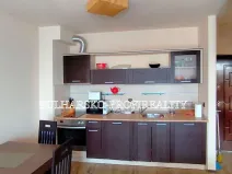 Prodej bytu 2+kk, Ravda, Bulharsko, 58 m2