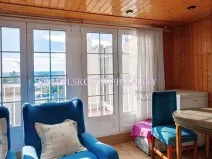 Prodej bytu 4+1, Torrevieja, Španělsko, 89 m2