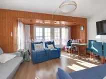 Prodej bytu 4+1, Torrevieja, Španělsko, 89 m2