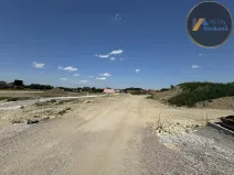 Prodej pozemku pro bydlení, Dolany, 903 m2