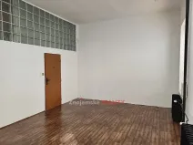 Pronájem kanceláře, Znojmo, Lidická, 27 m2