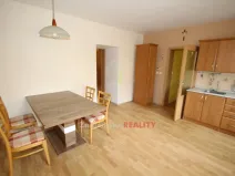 Prodej rodinného domu, Znojmo, 130 m2