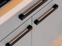 Pronájem apartmánu, Brno, Čechyňská, 30 m2