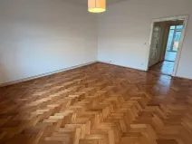 Pronájem bytu 2+kk, Brno, Krkoškova, 52 m2