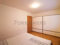 Pronájem bytu 2+kk, Brno, Cacovická, 58 m2