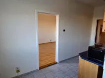 Pronájem bytu 2+1, Olomouc, Heyrovského, 58 m2