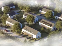 Prodej rodinného domu, Mšecké Žehrovice, 322 m2