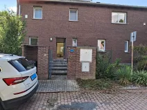 Pronájem rodinného domu, Trnová, 136 m2