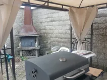 Prodej vily, Praha - Suchdol, 243 m2