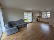 Prodej rodinného domu, Chotěšov, Luční, 126 m2