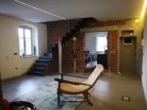 Prodej bytu 1+1, Umag, Chorvatsko, 150 m2