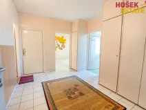 Prodej bytu 4+1, Brno, Kamínky, 89 m2