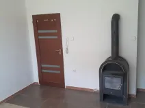 Pronájem bytu 1+1, Jablonné v Podještědí, Máchova, 40 m2