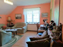 Prodej bytu 2+1, Velká Štáhle, 69 m2