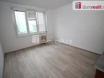 Pronájem bytu 1+1, Nové Sedlo, Revoluční, 38 m2