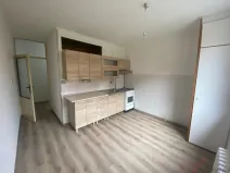 Pronájem bytu 2+1, Frýdek-Místek - Frýdek, Topolová, 64 m2
