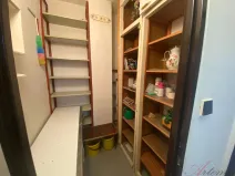 Pronájem bytu 2+1, Frýdek-Místek - Frýdek, Topolová, 64 m2