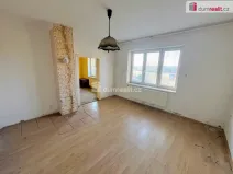 Prodej rodinného domu, Vážany, 120 m2