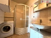 Prodej rodinného domu, Vážany, 120 m2