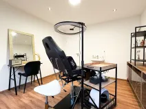 Pronájem obchodního prostoru, Kopřivnice, Sportovní, 14 m2