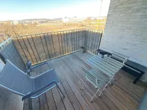 Pronájem bytu 3+kk, Brno, Placzkova, 71 m2