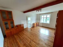 Pronájem bytu 1+1, Praha, U vysočanského pivovaru, 53 m2