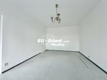 Prodej bytu 1+1, Varnsdorf, Čelakovická, 44 m2