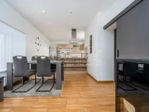 Prodej rodinného domu, Drahouš - Tlestky, 179 m2