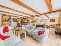 Prodej rodinného domu, Železná Ruda, 337 m2