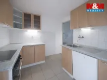 Prodej bytu 3+1, Dobruška, Javorová, 70 m2