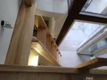 Pronájem bytu 1+kk, Šternberk, 20 m2