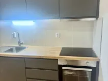 Prodej bytu 2+kk, Praha - Strašnice, Kounická, 40 m2
