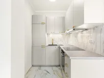 Prodej bytu 2+kk, Praha - Holešovice, Ortenovo náměstí, 50 m2